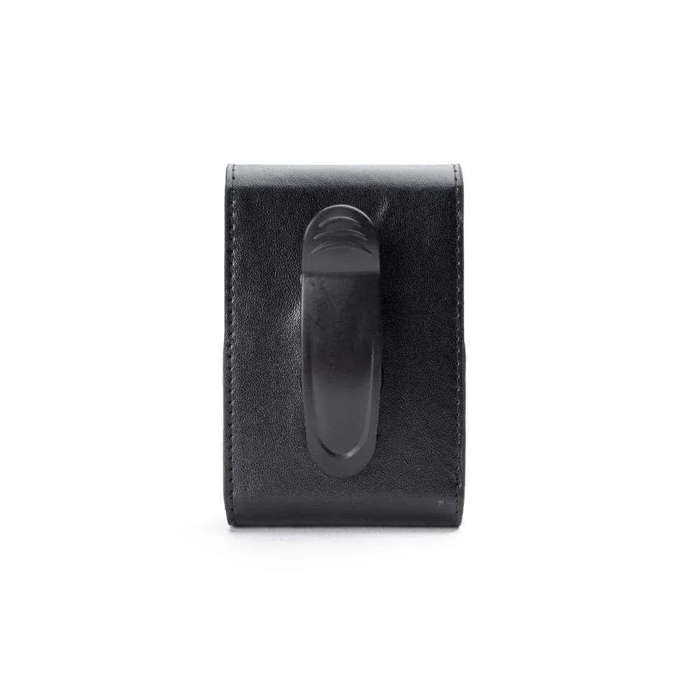 3Gen Dermlite Dermatoscope Accessories DermLite Pouch
