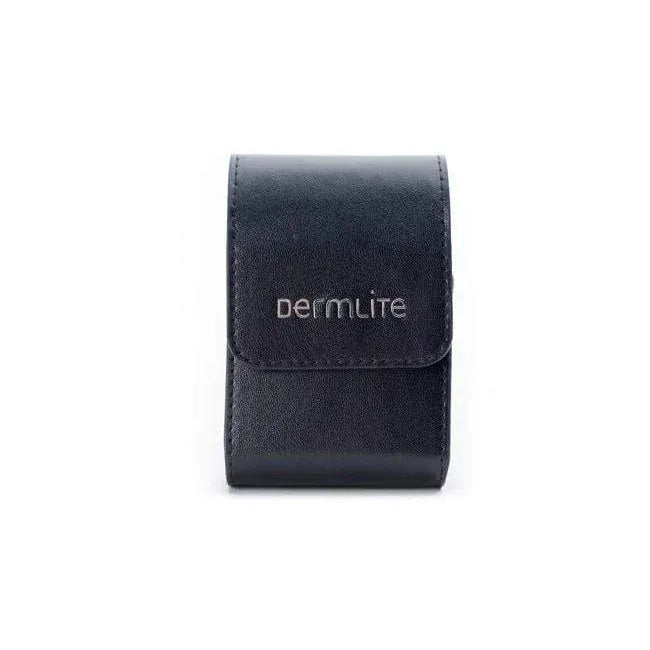 3Gen Dermlite Dermatoscope Accessories DL200 Series DermLite Pouch