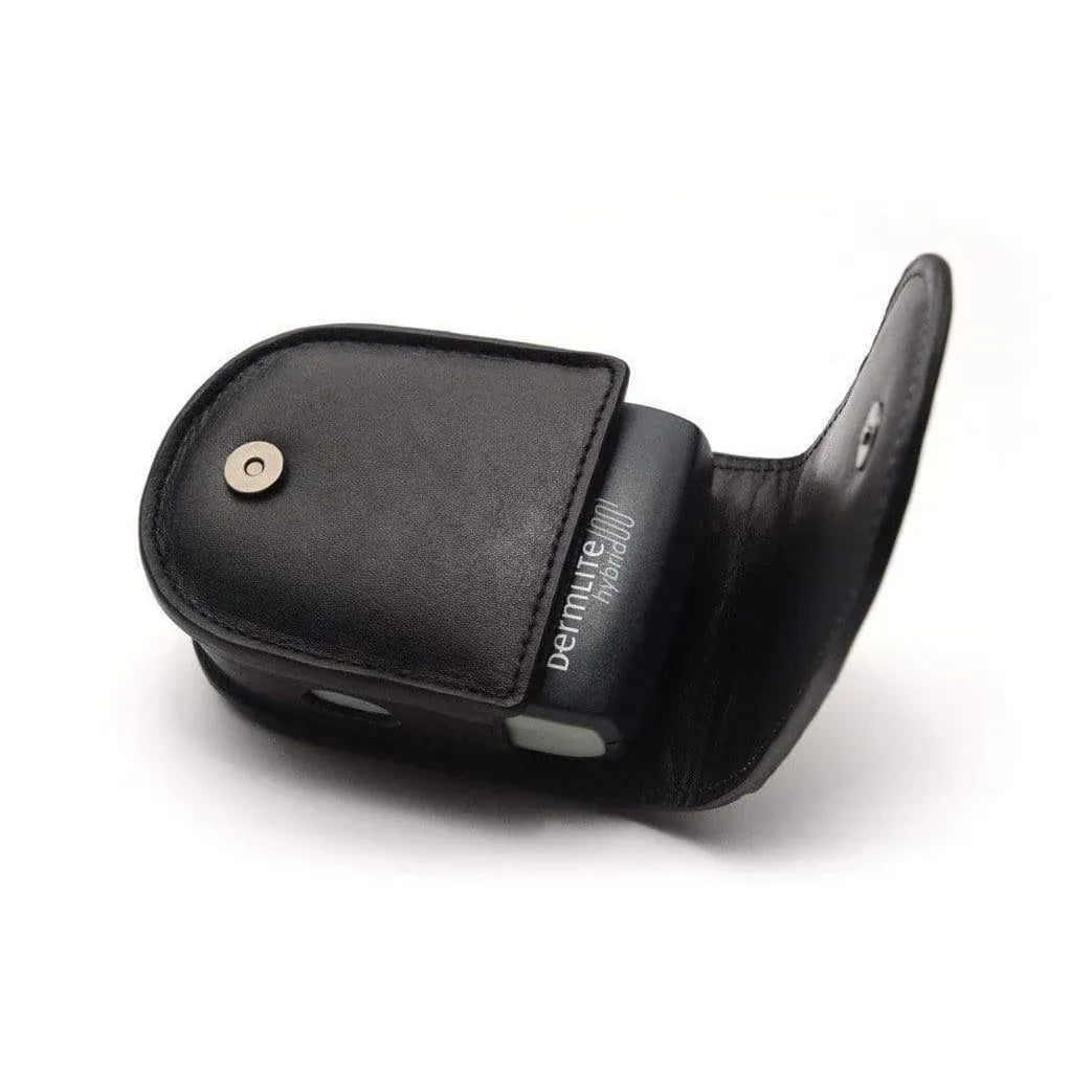 3Gen Dermlite Dermatoscope Accessories DL2 Series DermLite Pouch