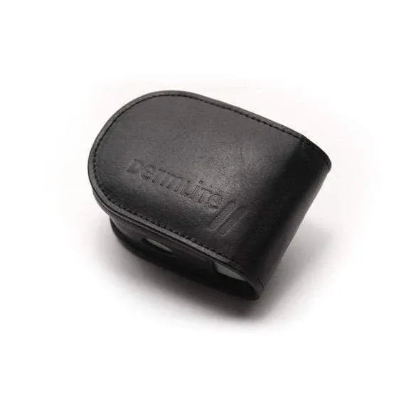 3Gen Dermlite Dermatoscope Accessories DermLite Pouch