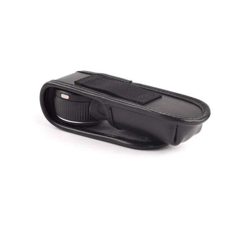 3Gen Dermlite Dermatoscope Accessories DermLite Pouch