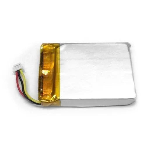 3Gen Dermlite Dermatoscope Accessories DL2/DL3 DermLite Replacement Battery