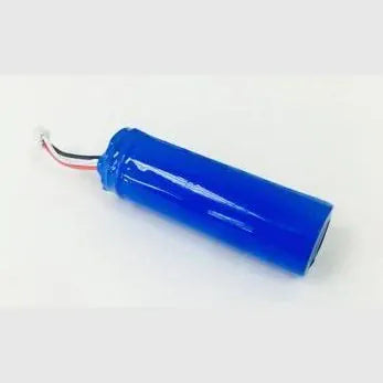 3Gen Dermlite Dermatoscope Accessories DL4 DermLite Replacement Battery