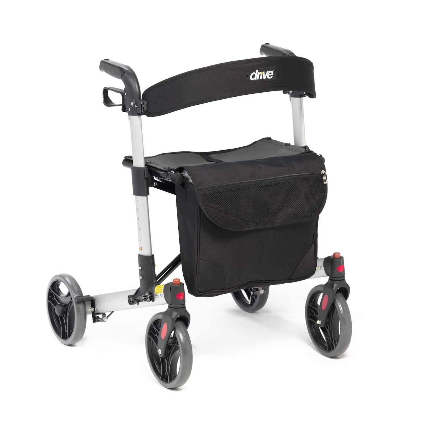 DeVilbiss Rollator