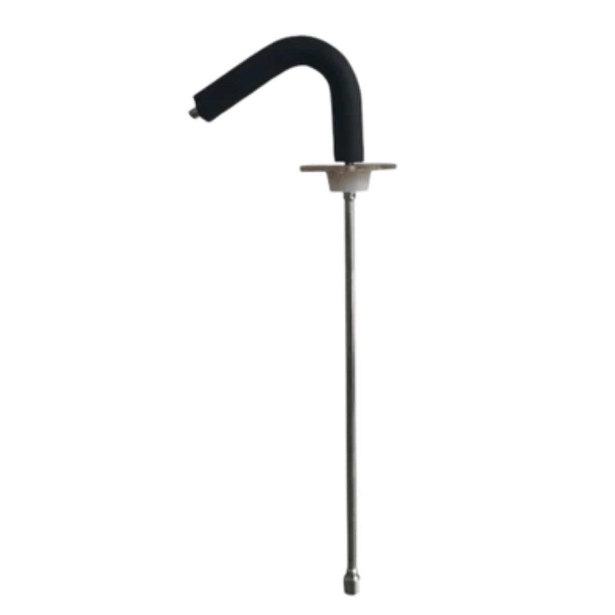 Dewar Extractor