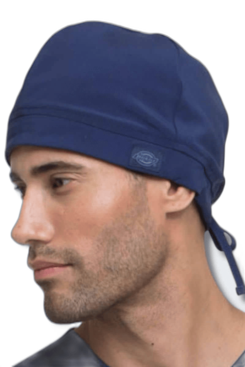 Product image (clean background)