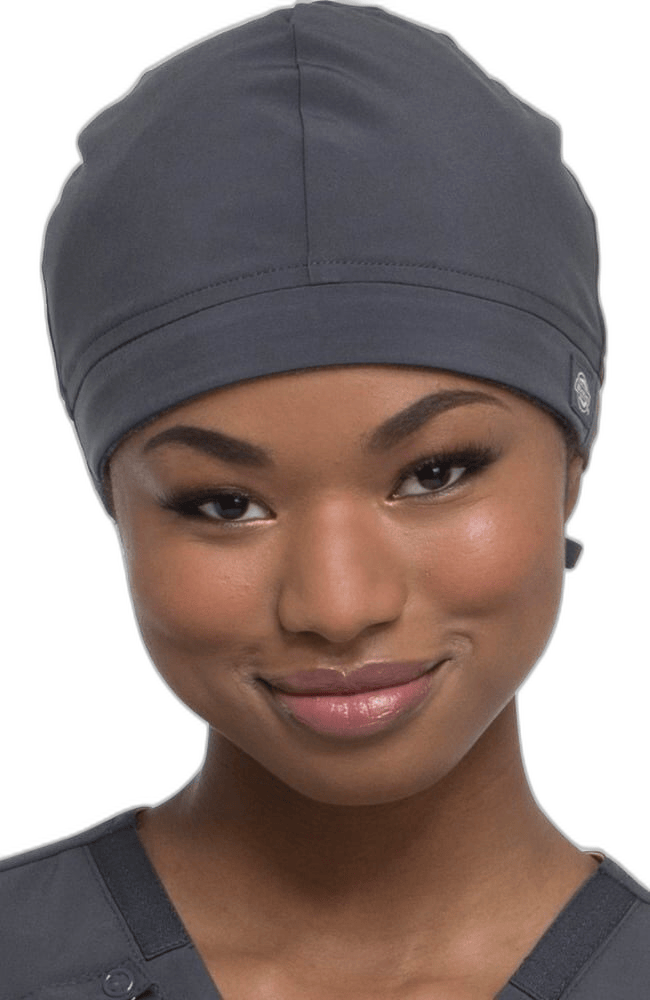 Product image (clean background)