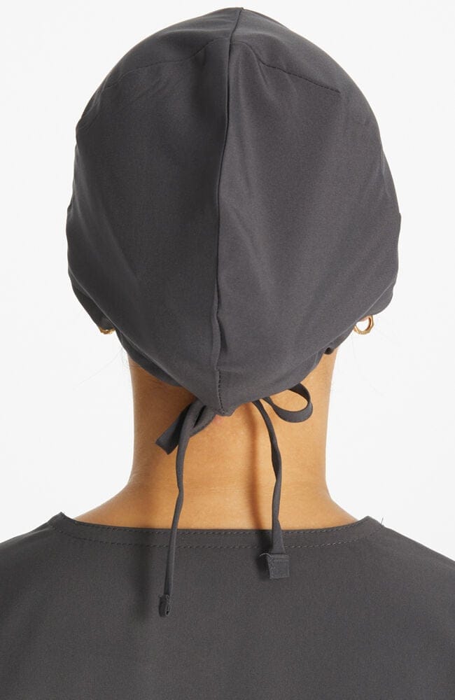 Dickies EDS Essentials Grunge N Roses Unisex Scrub Hat