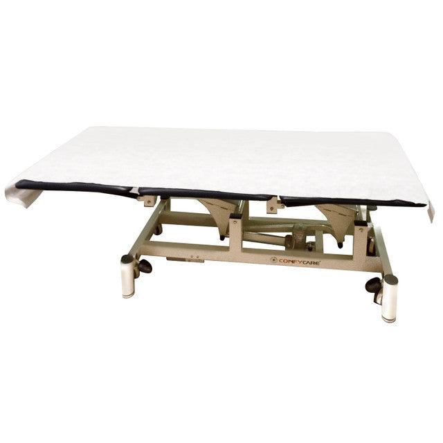 Disposable Flat Bed Sheet Non-Woven