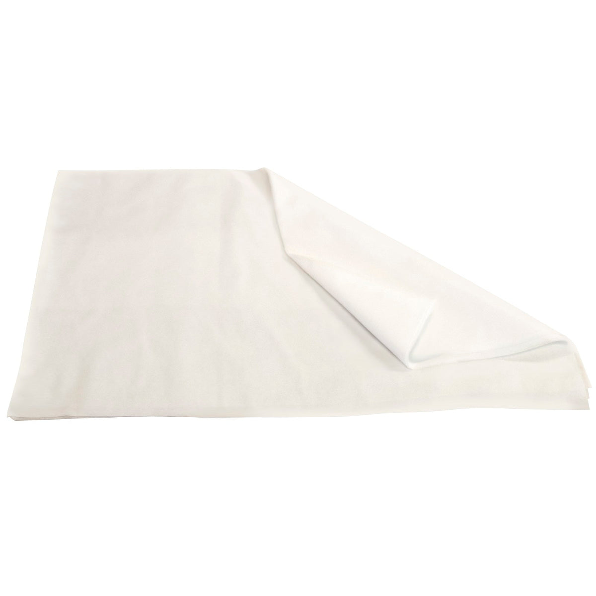 Disposable Flat Bed Sheet Non-Woven
