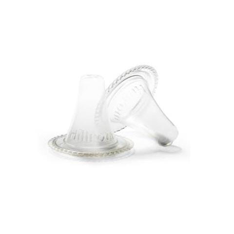 Disposable Probe Covers Box/200