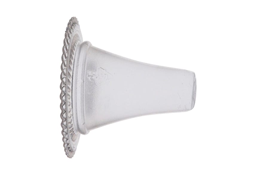 Disposable Probe Covers Box/200