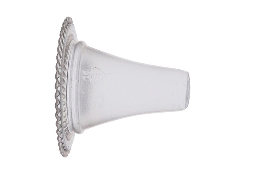 Disposable Probe Covers Box/800 (4 x 200 Pack)