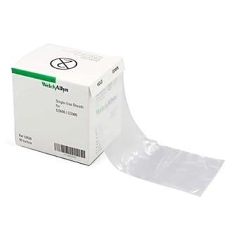 Disposable Sheaths for GS 600/GS 900