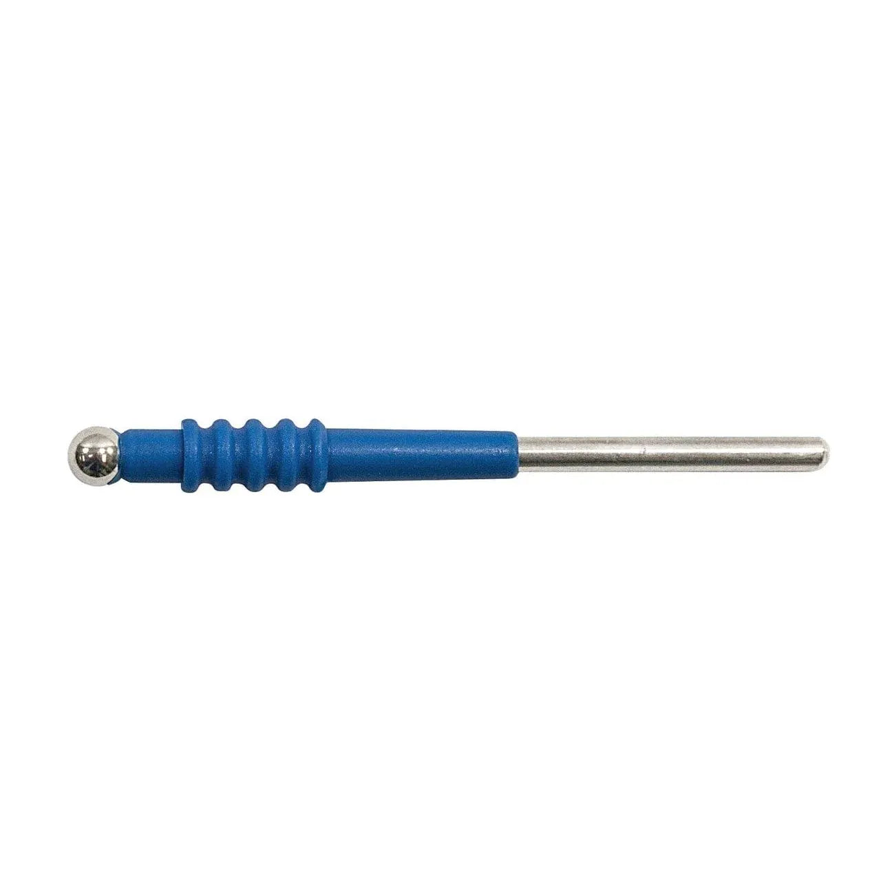 Disposable Standard Ball Electrode 3.97mm