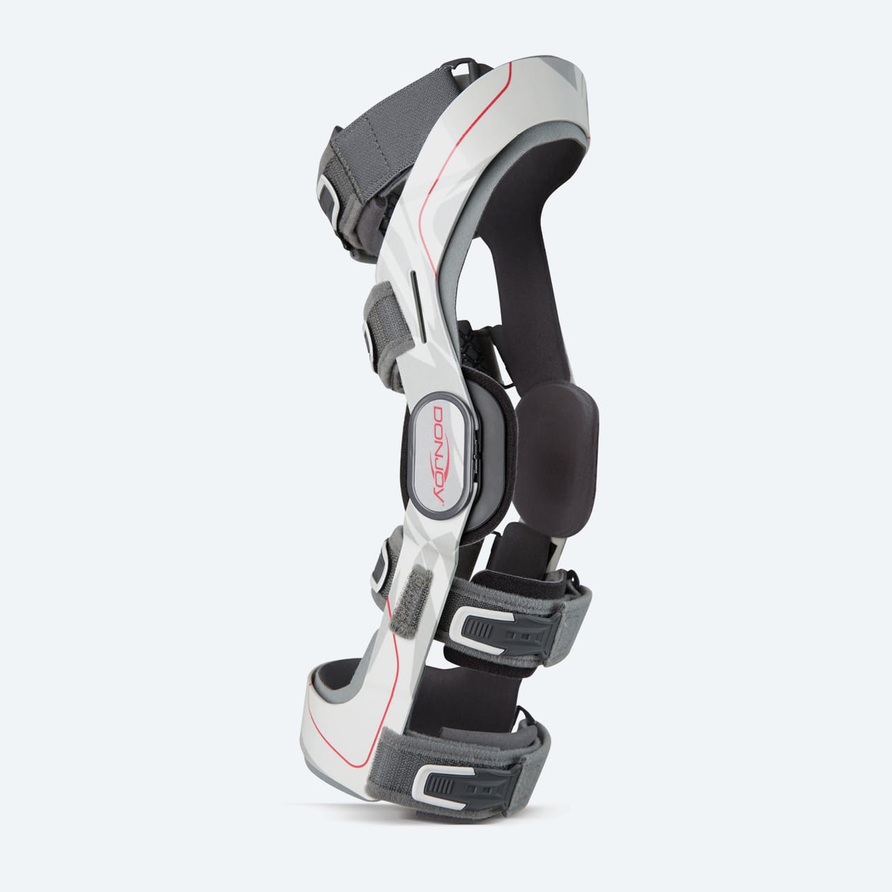 DonJoy 4Titude Renegade ACL STD Calf Knee Braces X-Large Left