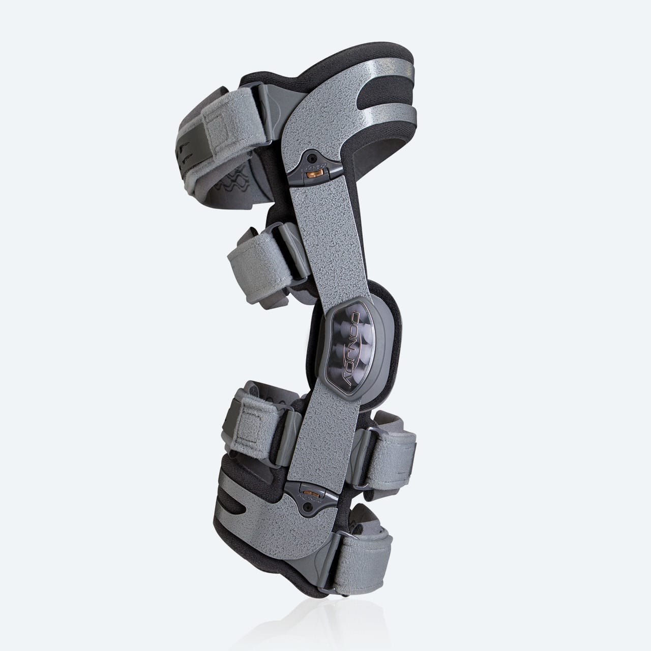 DonJoy Adjuster 3 Knee Brace XXX-Large Left Lateral