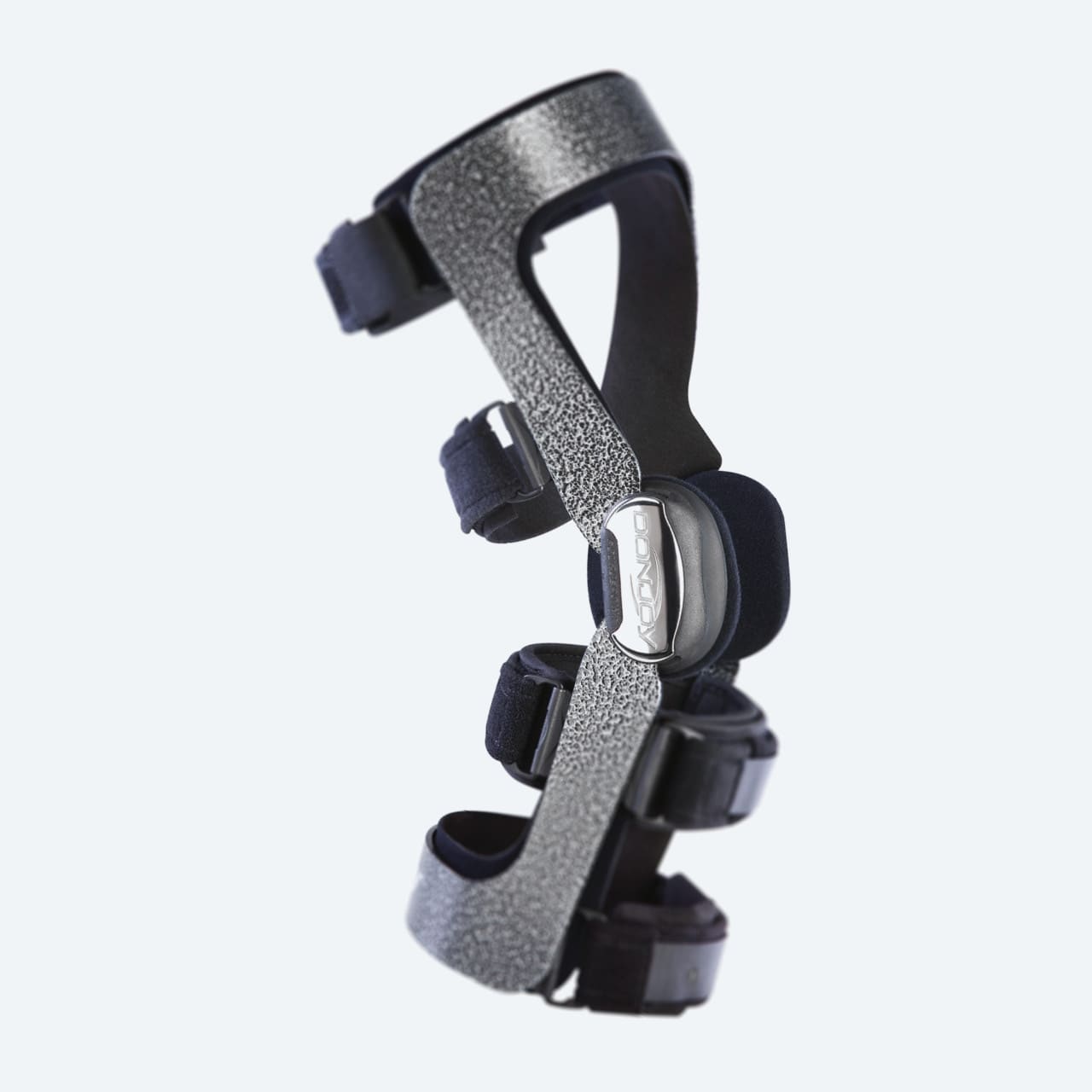 DonJoy Armor CI Short calf Knee Brace X-Large Right