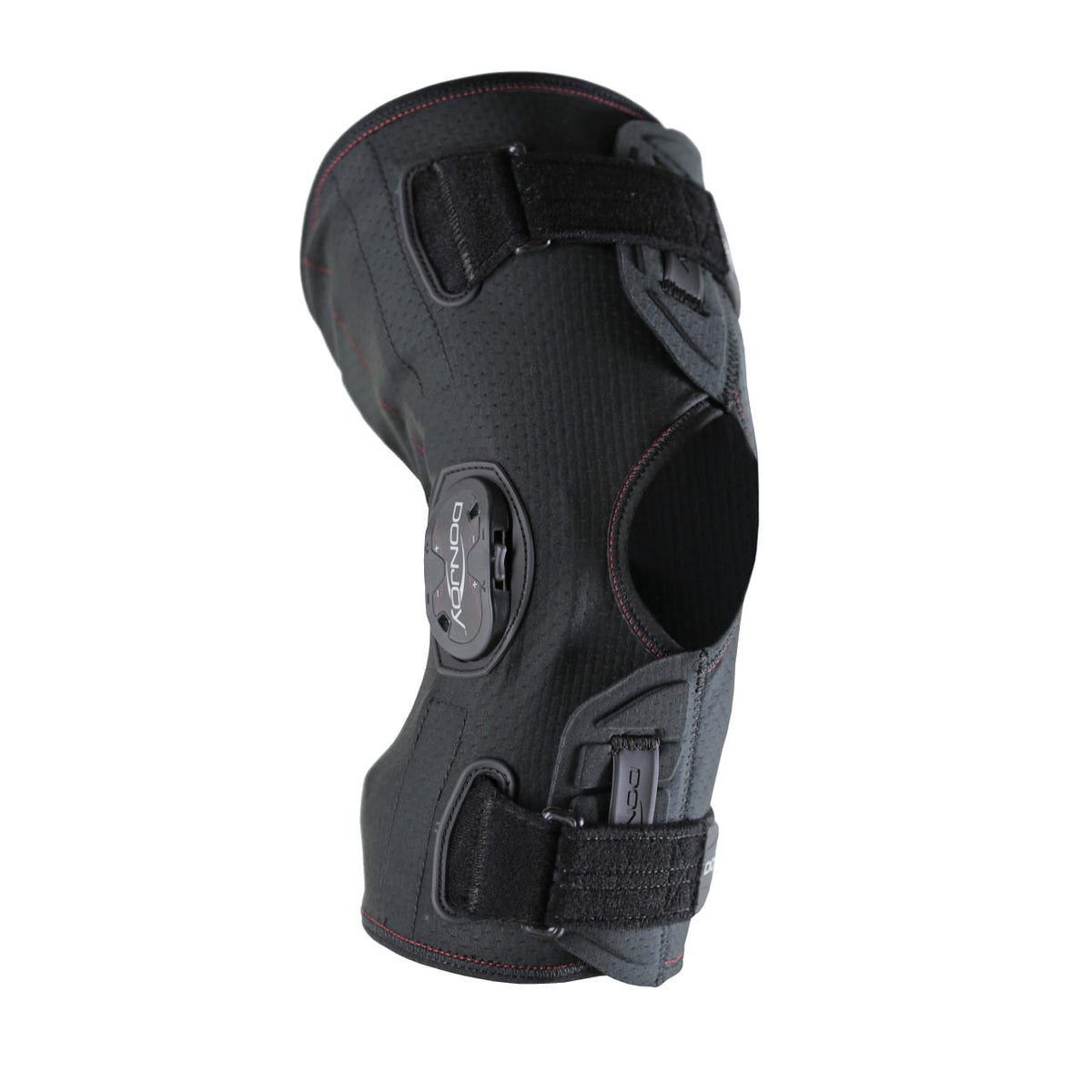 DonJoy Clima-Flex OA L Med/ R Lat; XL