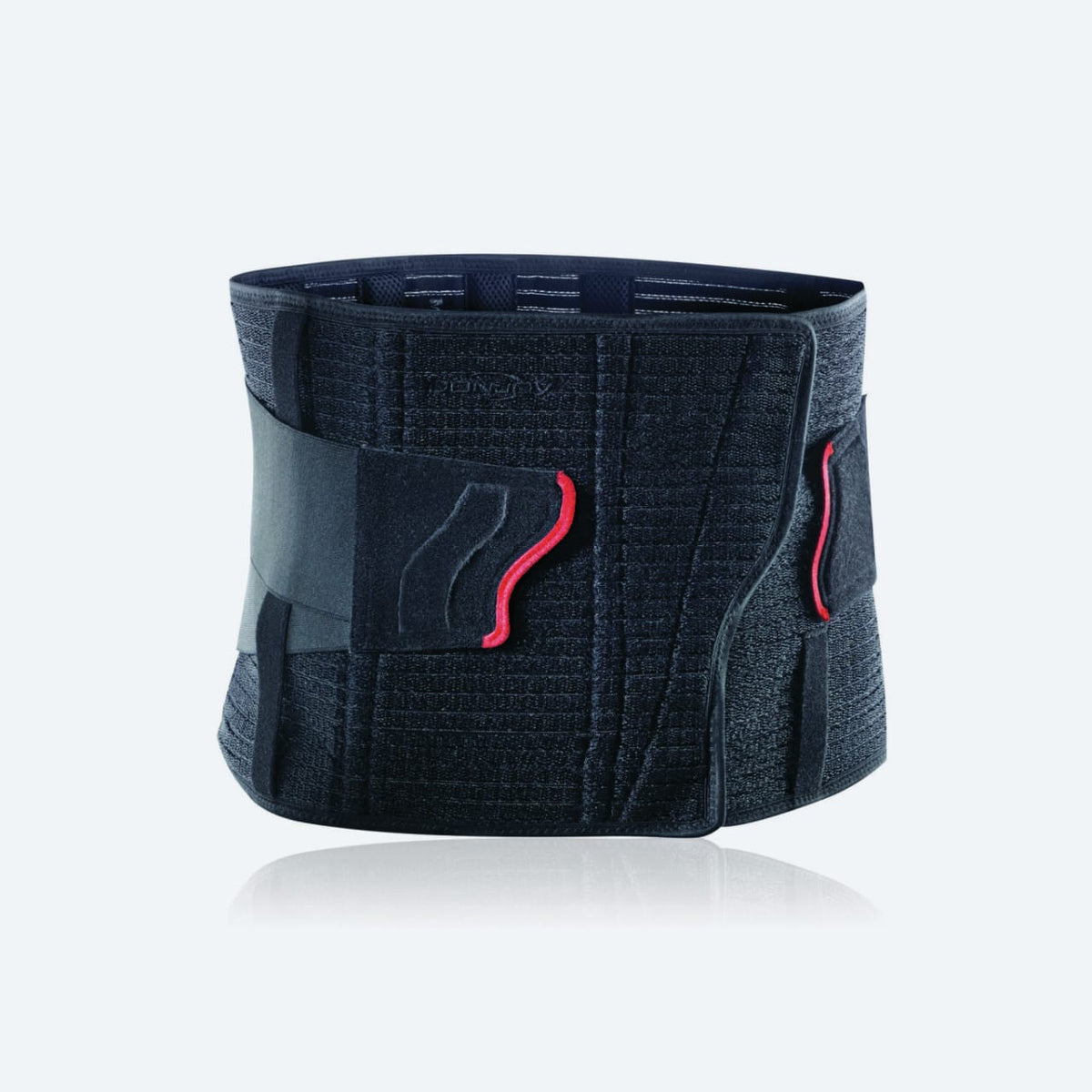 DonJoy Duostrap Back Brace Large