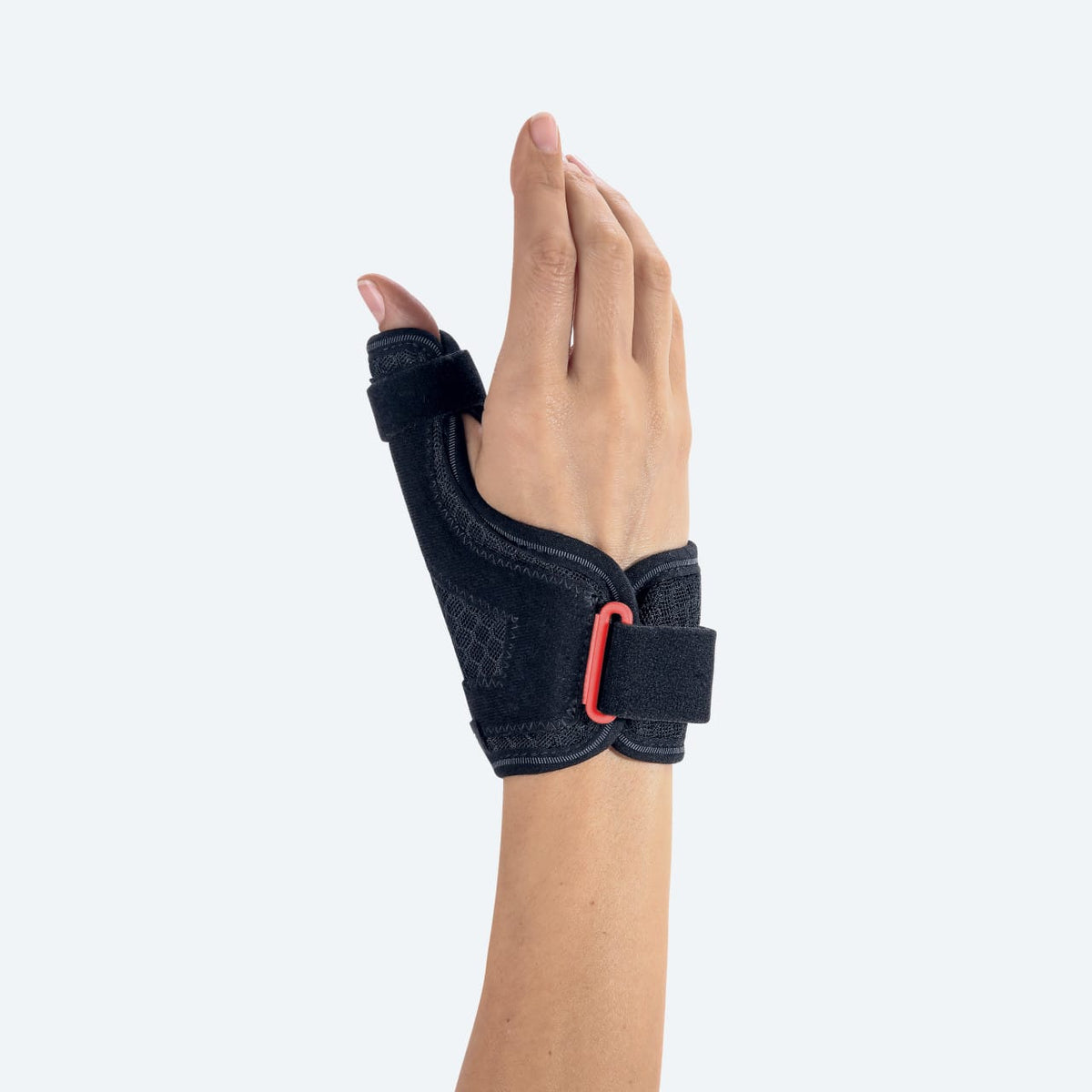 DonJoy ErgoForm Thumb Immobiliser T0