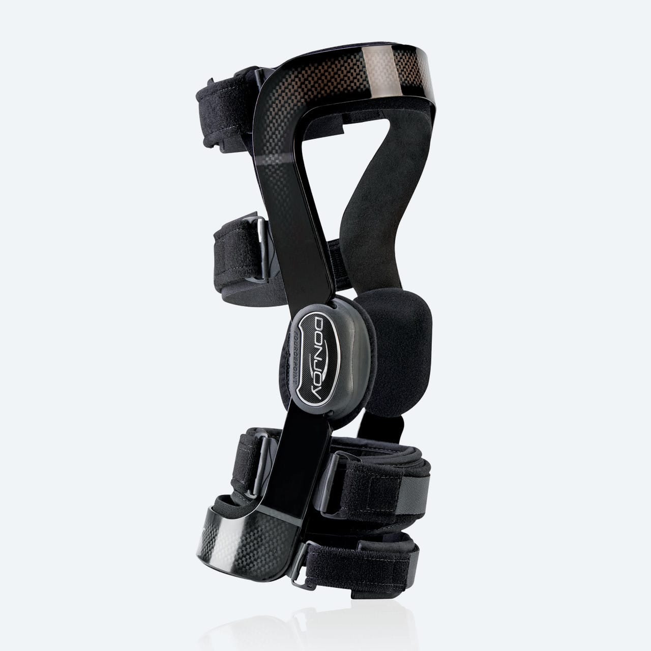 DonJoy FullForce ACL Standard Calf Small Left