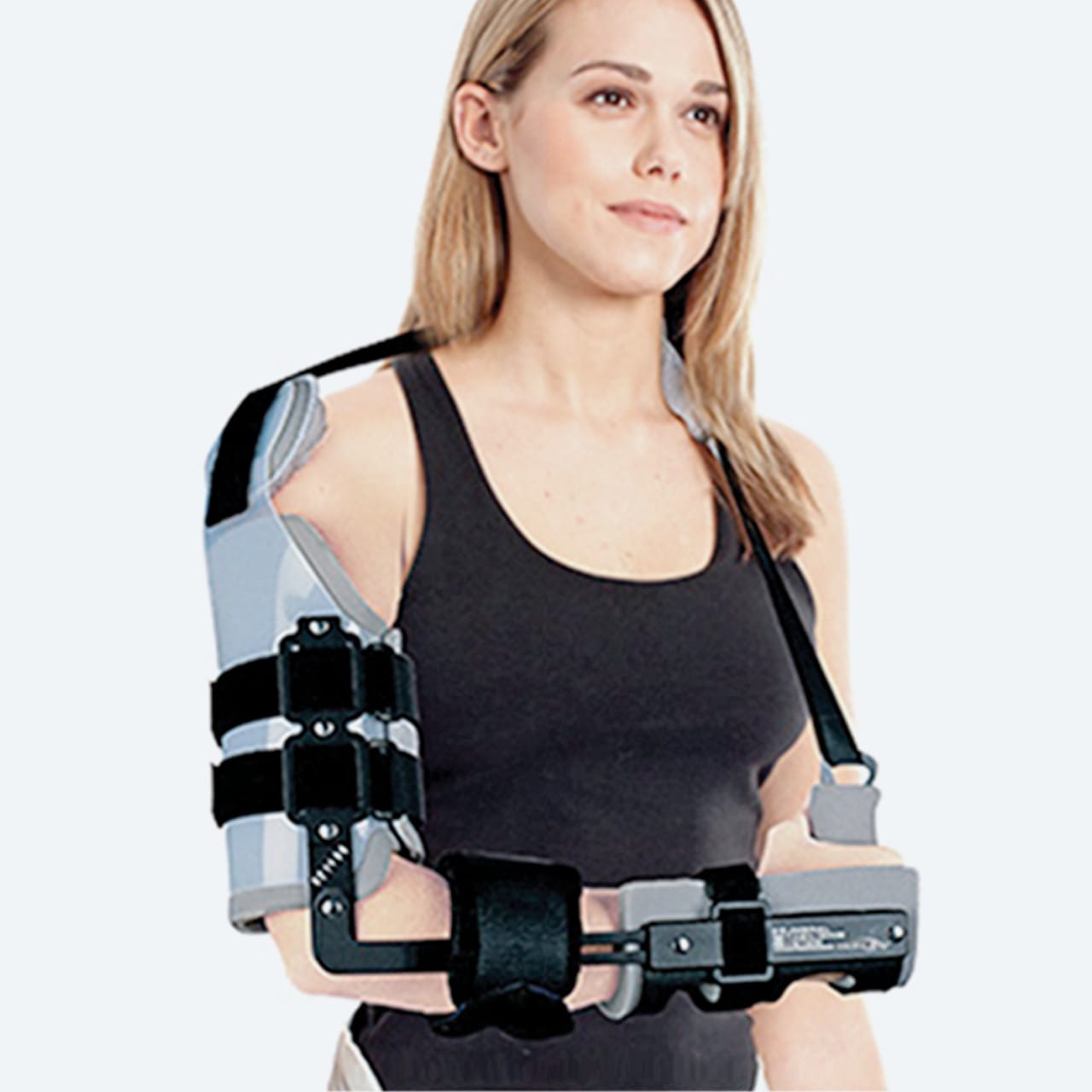 DonJoy Humeral Stabilising System Right