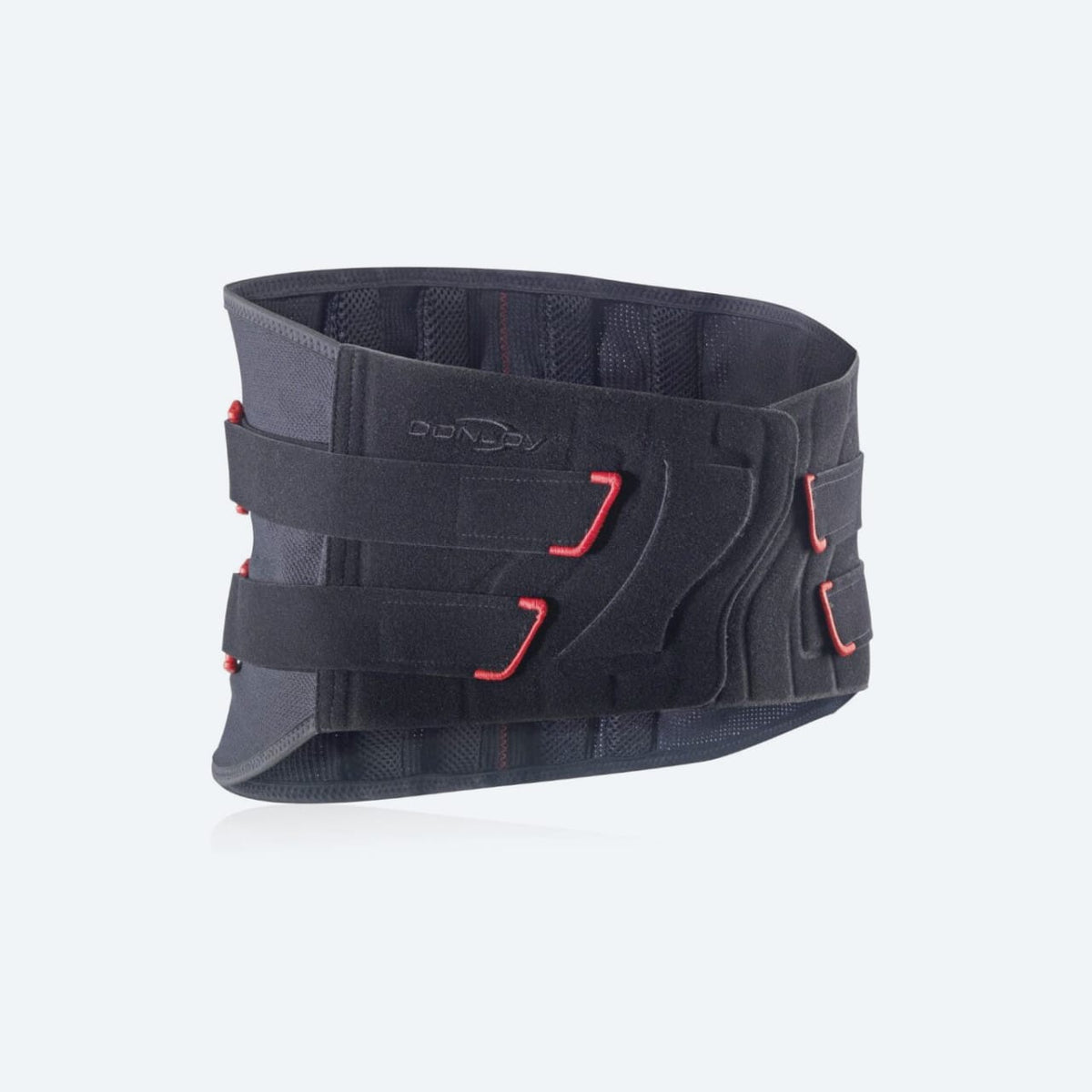 DonJoy Immostrap Back Brace Large