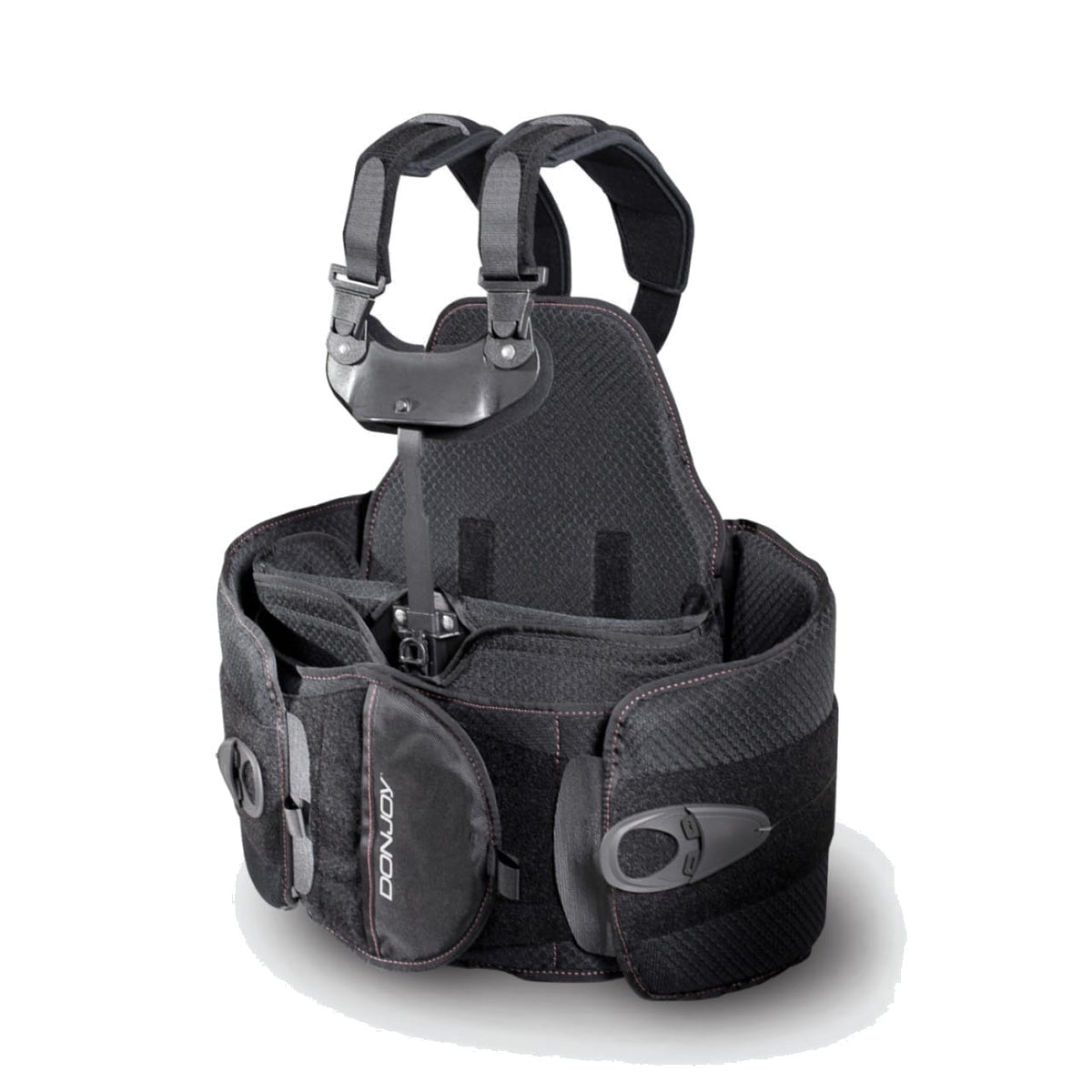DonJoy IsoFORM TLSO Small / Medium