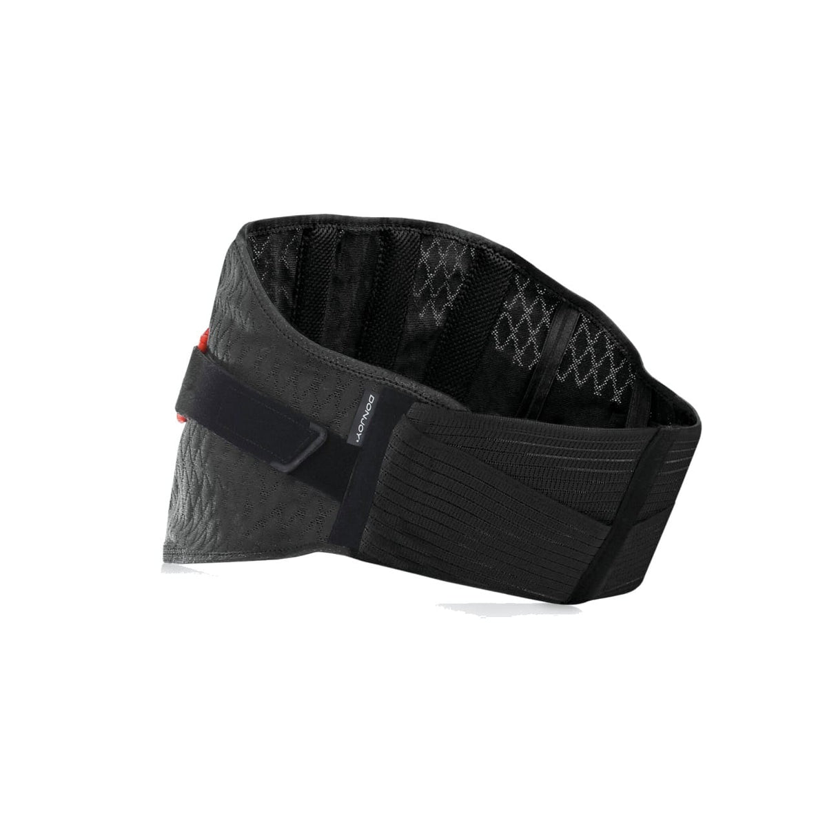 DonJoy MyBabyStrap