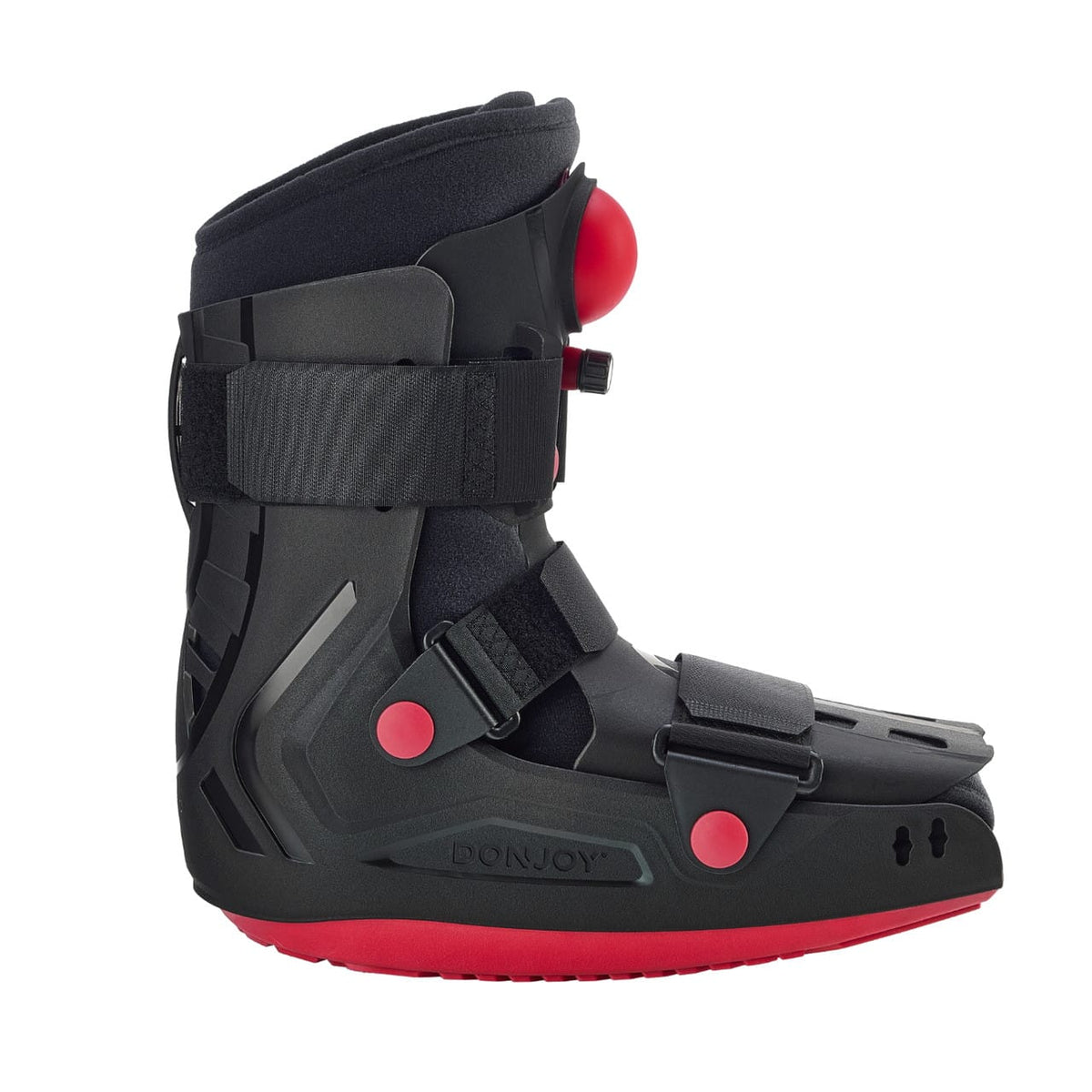 DonJoy Nextep Xcel™ Air Ankle Medium