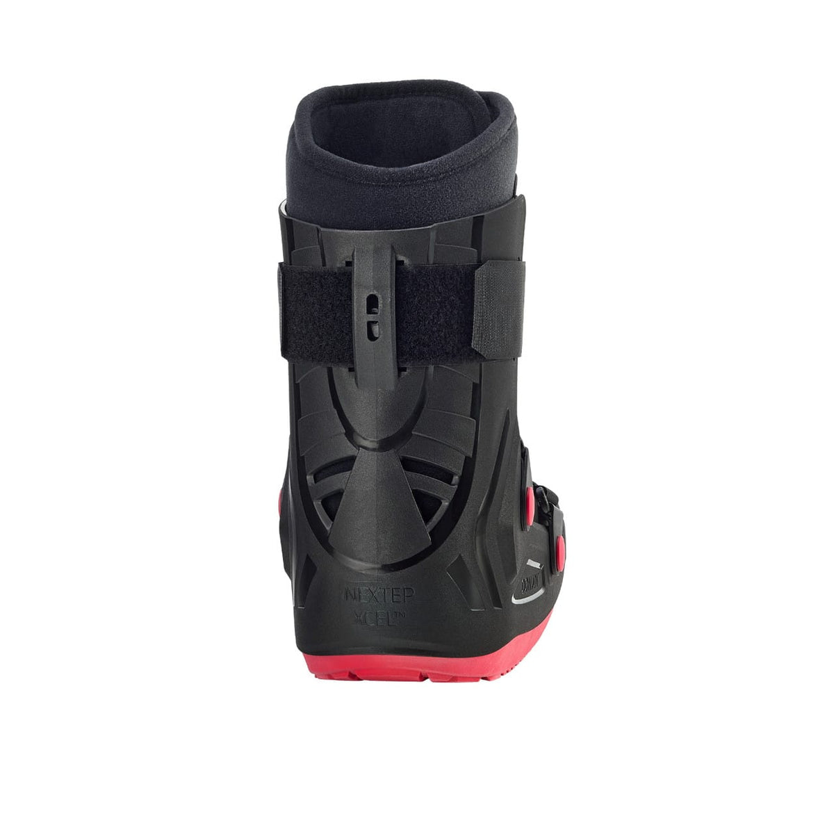 DonJoy Nextep Xcel™ Air Ankle Medium