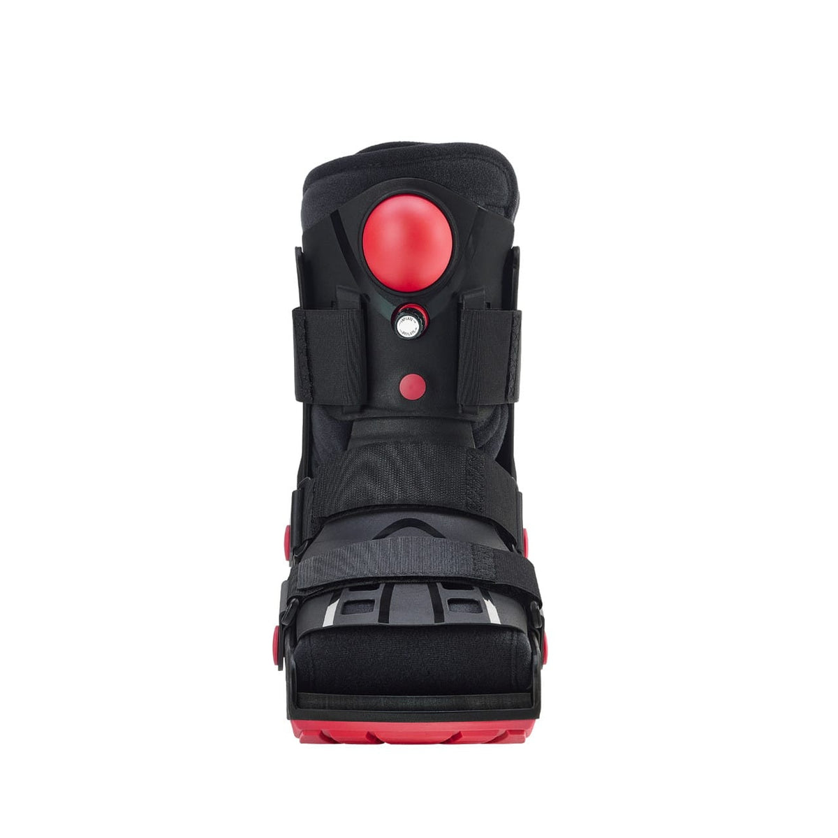 DonJoy Nextep Xcel™ Air Ankle Medium