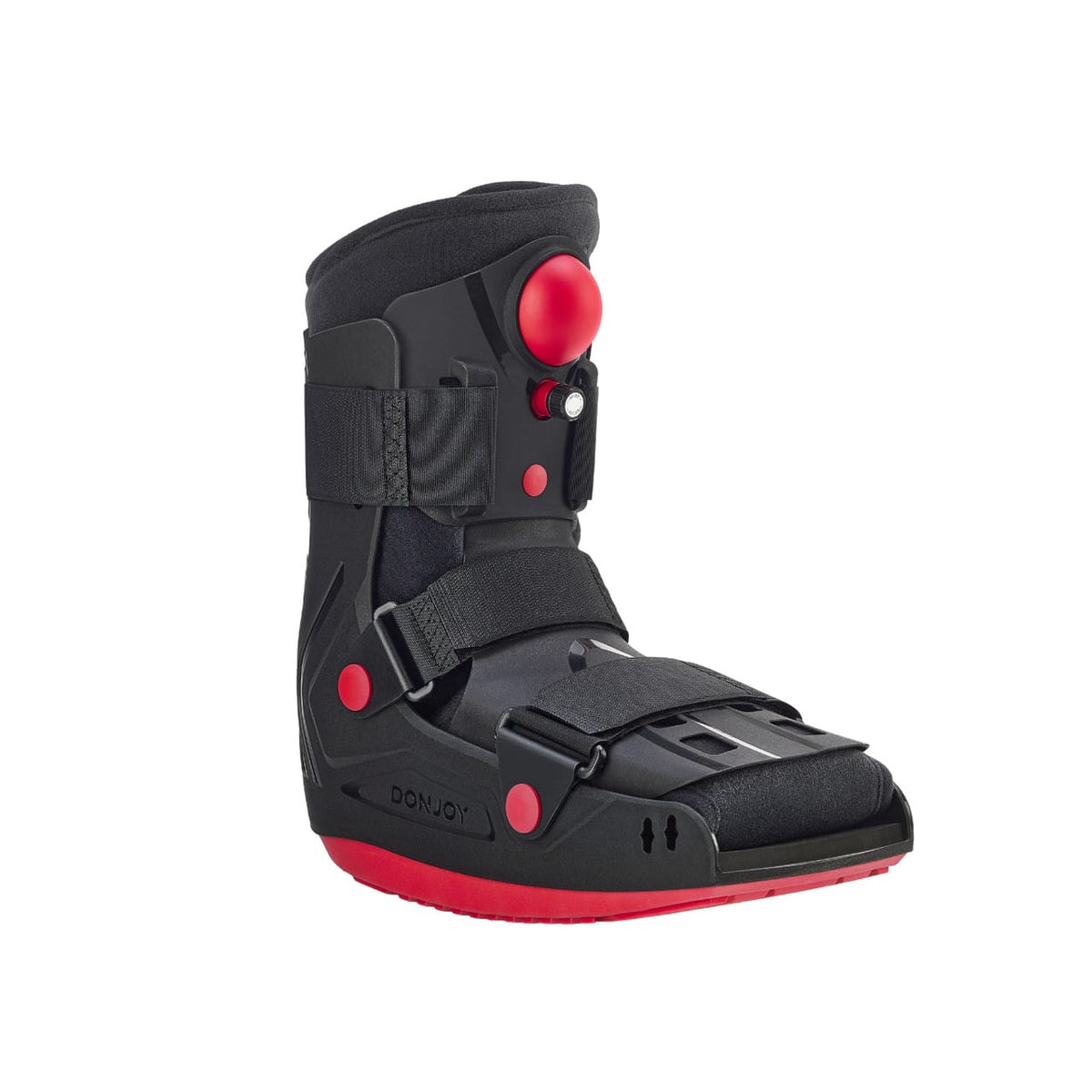 DonJoy Nextep Xcel™ Air Ankle Medium