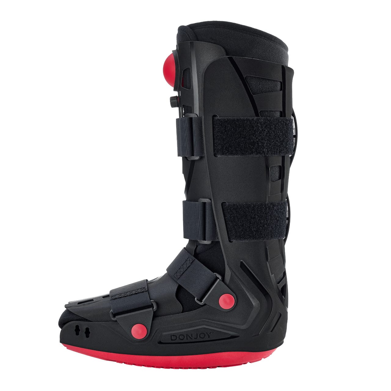 DonJoy Nextep Xcel™ Air Tall Small