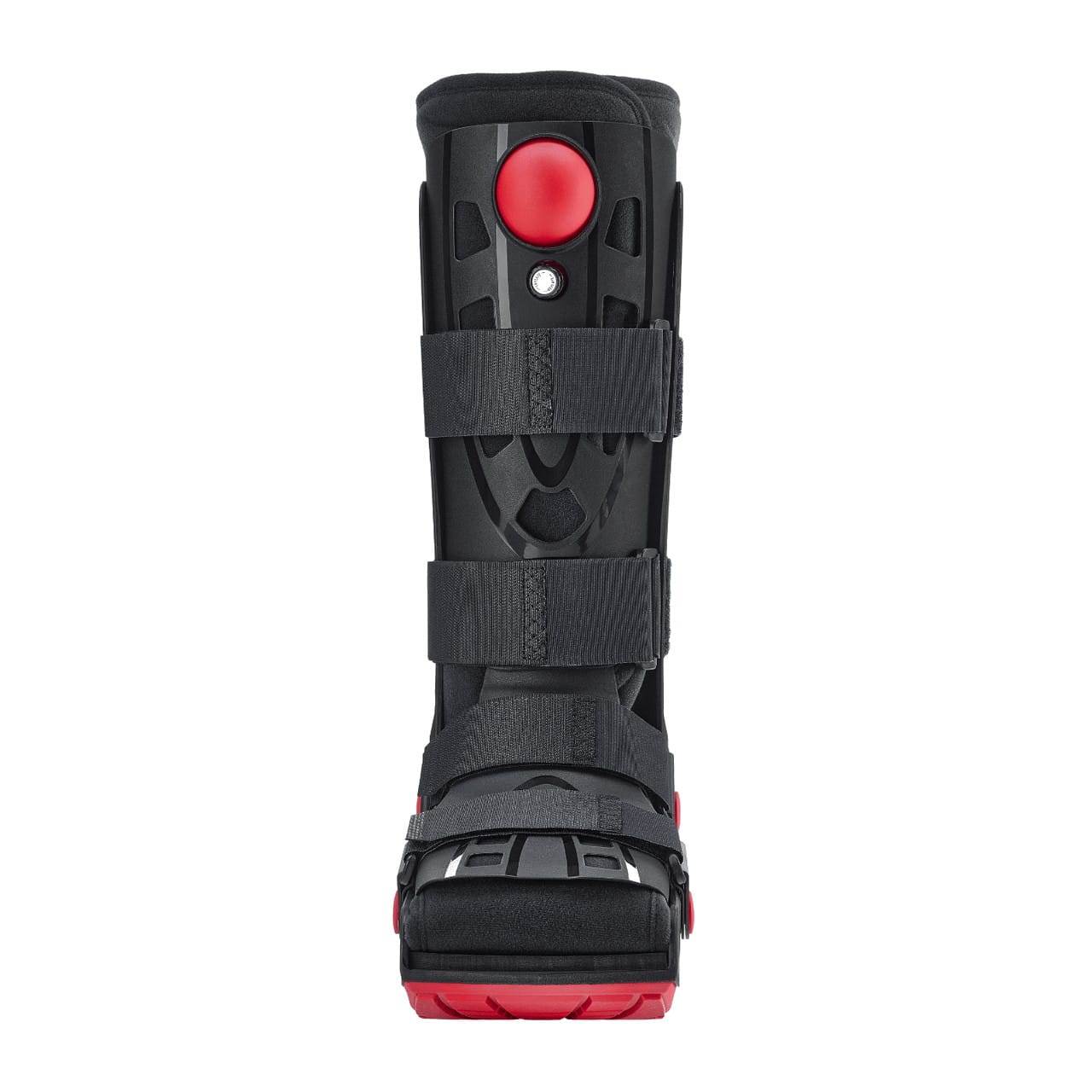 DonJoy Nextep Xcel™ Air Tall Small
