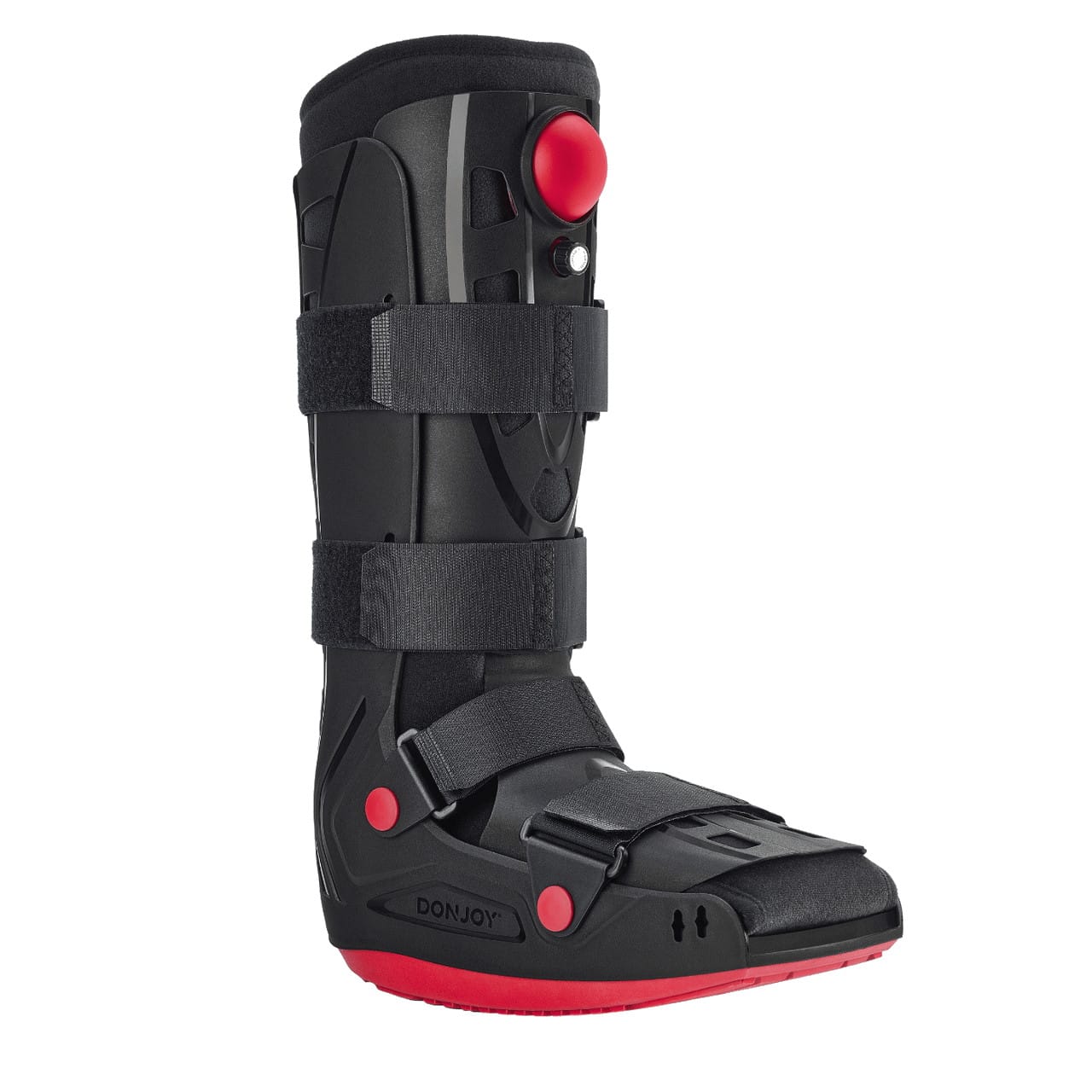 DonJoy Nextep Xcel™ Air Tall Small