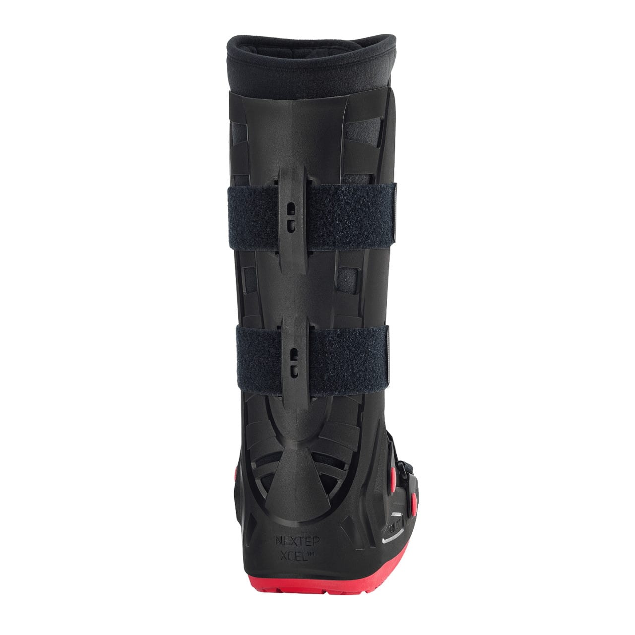 DonJoy Nextep Xcel™ Air Tall Small