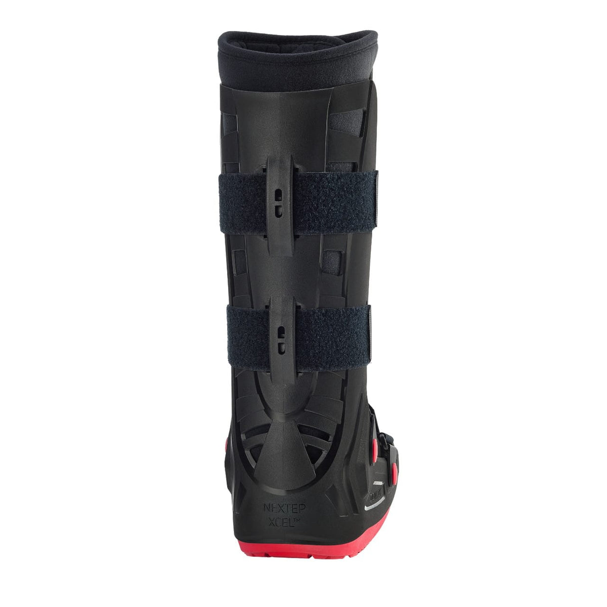 DonJoy Nextep Xcel™ Tall Large