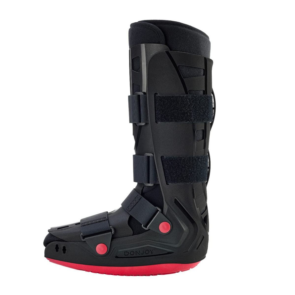 DonJoy Nextep Xcel™ Tall Large