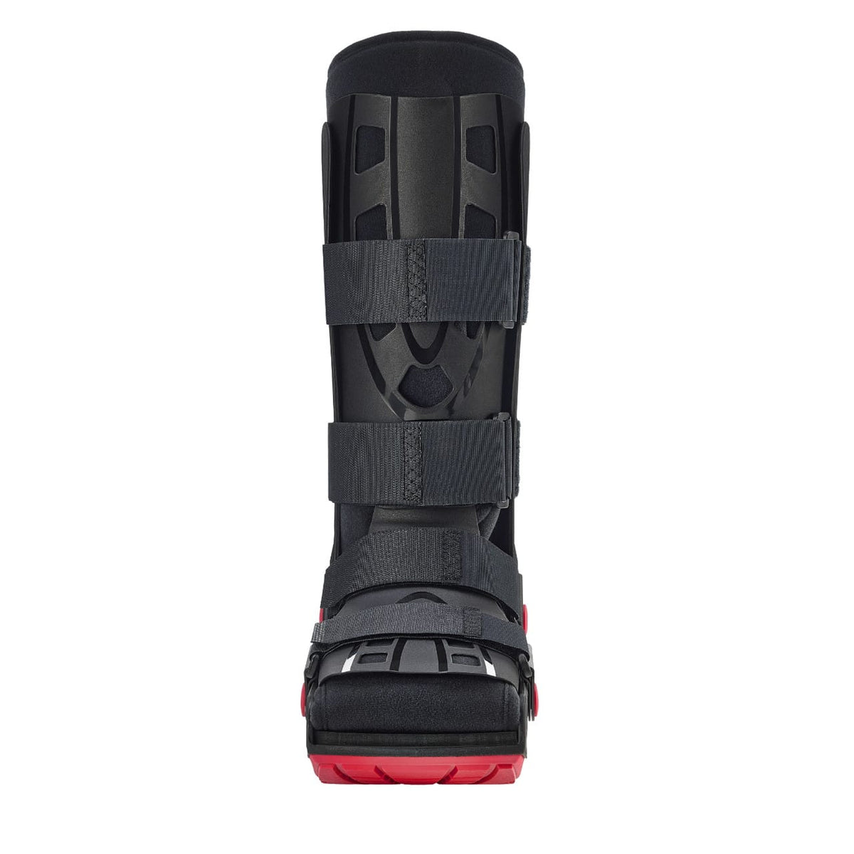 DonJoy Nextep Xcel™ Tall Large