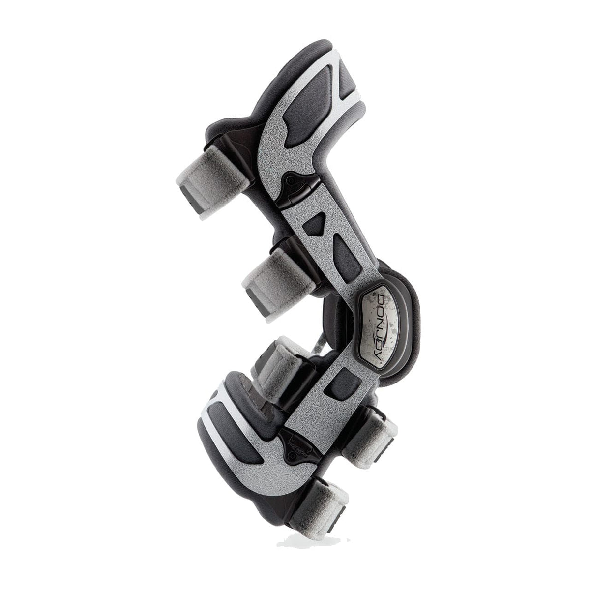 DonJoy OA Nano Small OA Nano Lateral Left