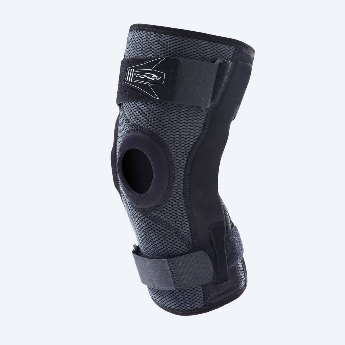 DonJoy Playmaker Xpert XXXL Wrap