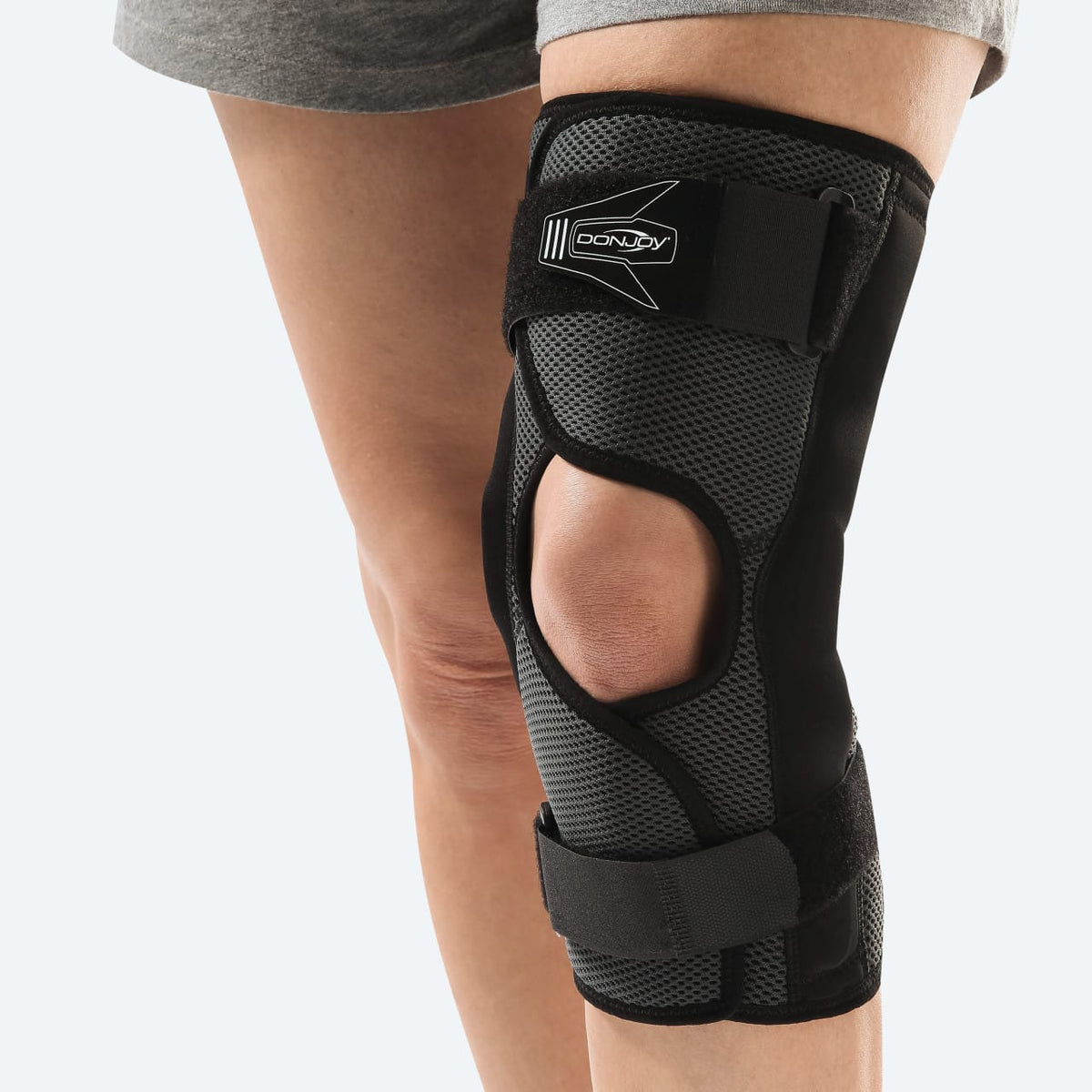 DonJoy Playmaker Xpert XXXL Wrap
