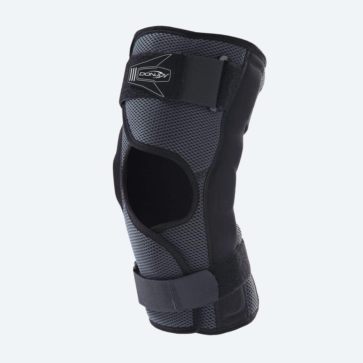 DonJoy Playmaker Xpert XXXL Wrap