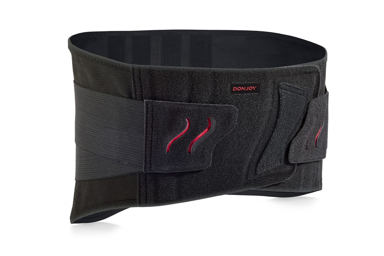 DonJoy Porostrap 2.0 X-Small 21cm