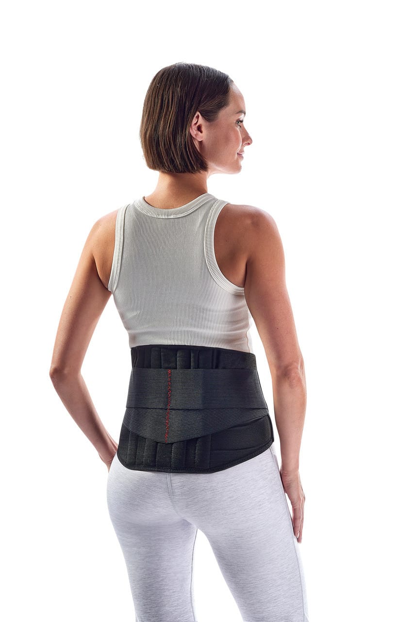 DonJoy Porostrap 2.0 X-Small 21cm