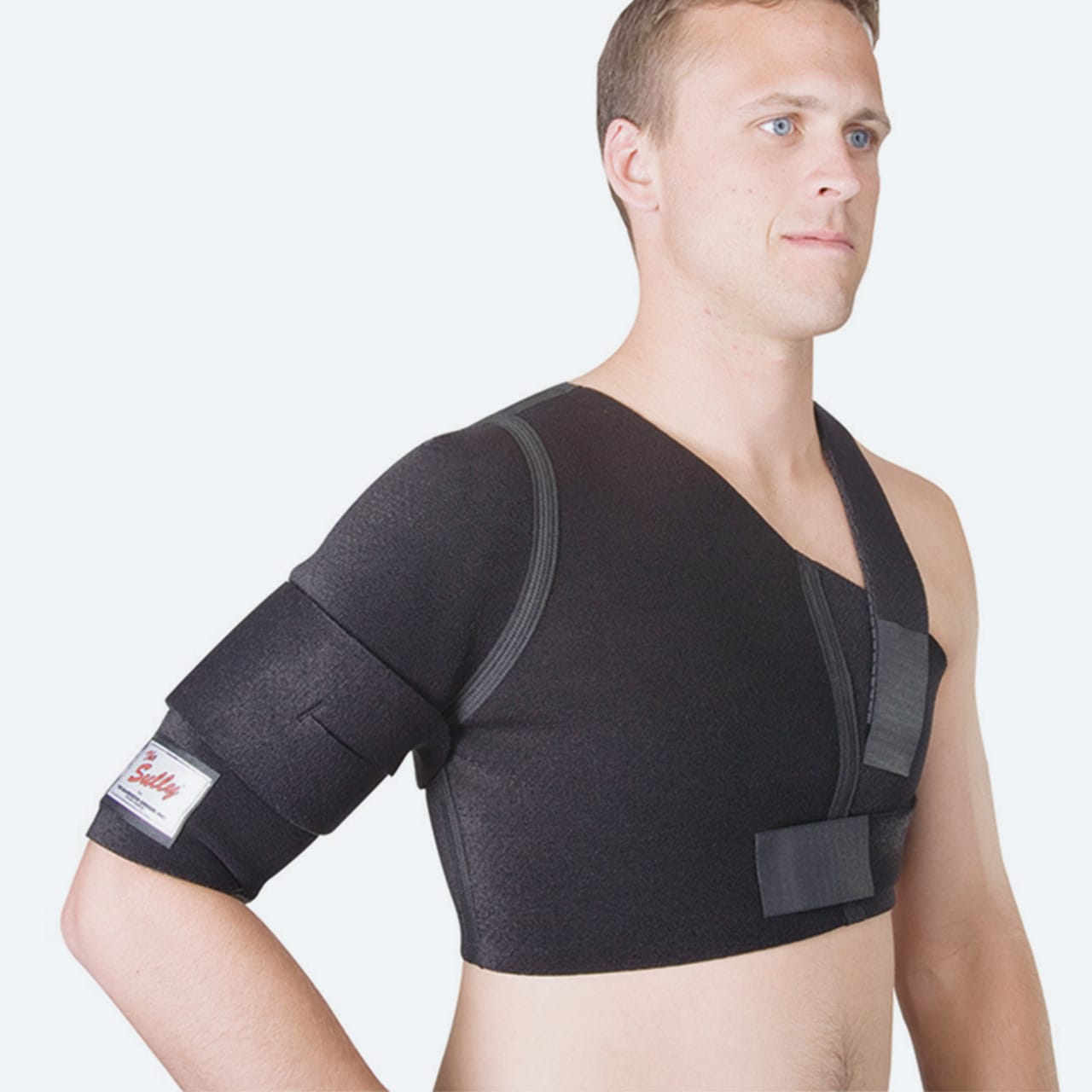 DonJoy Sully Shoulder Stabiliser Small