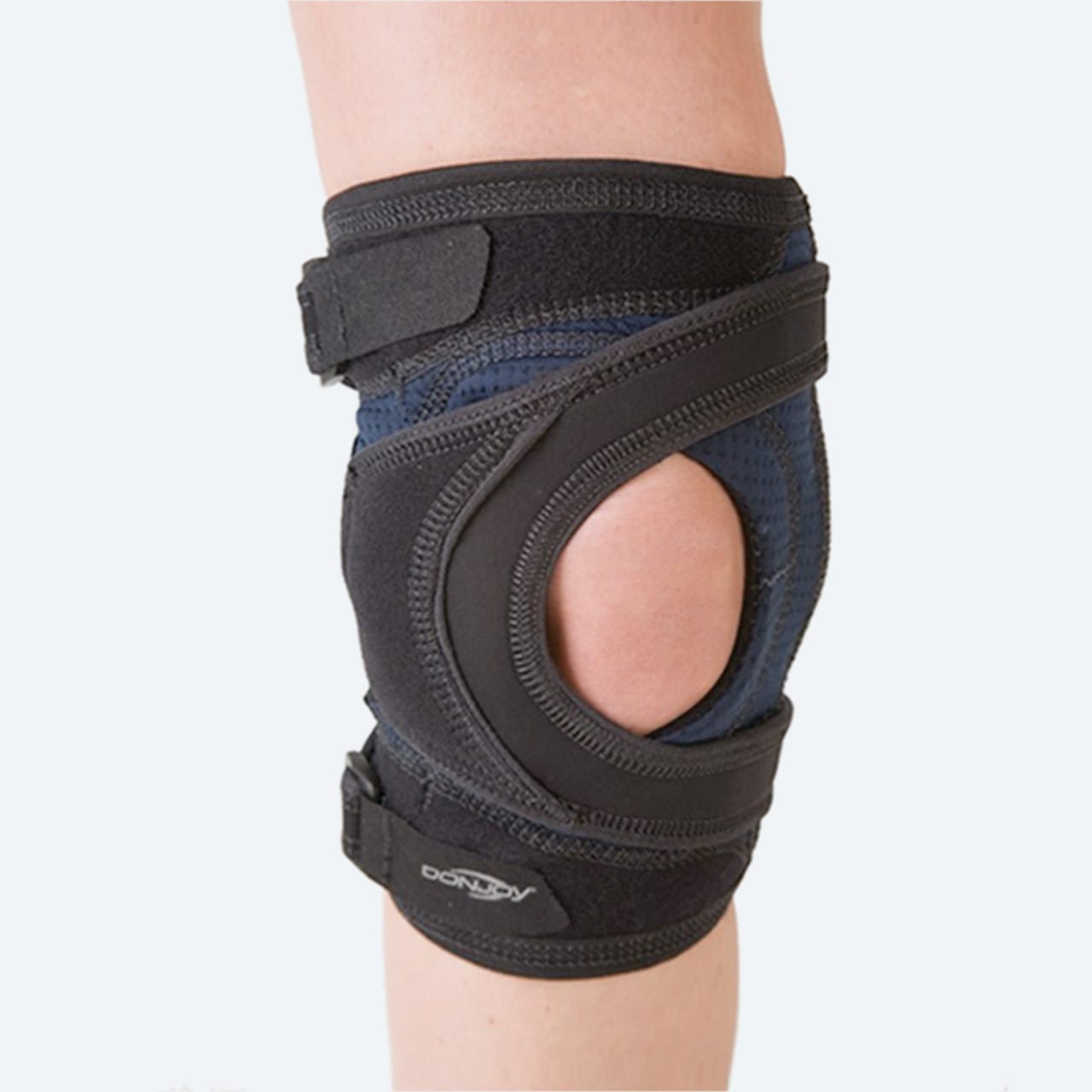 DonJoy Tru-Pull Lite XX-Large Right