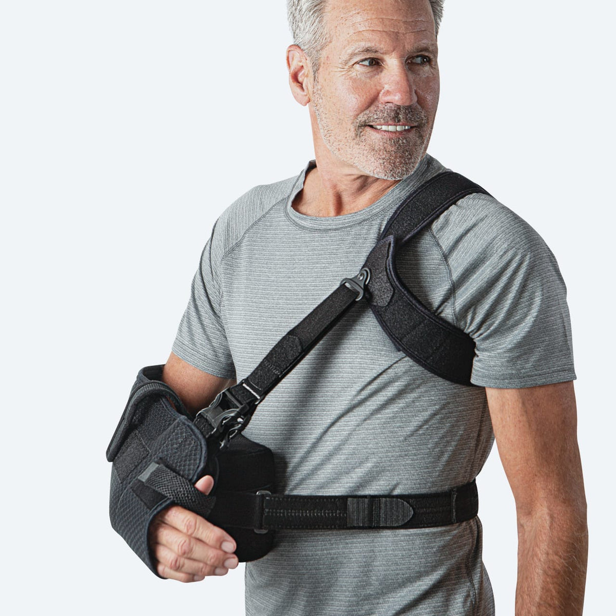 DonJoy UltraSling PRO Standard